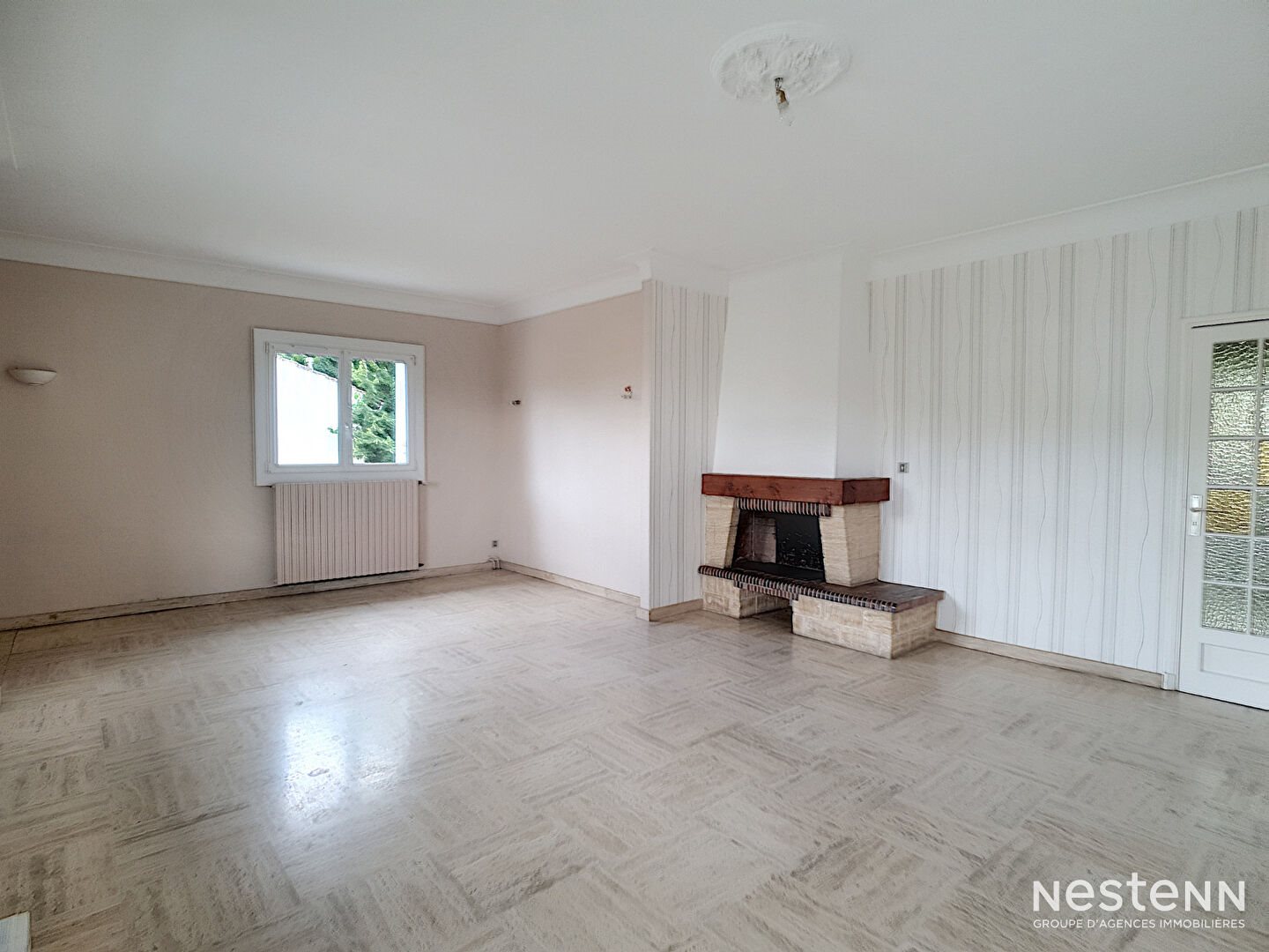 Maison à vendre, 220m², Condom