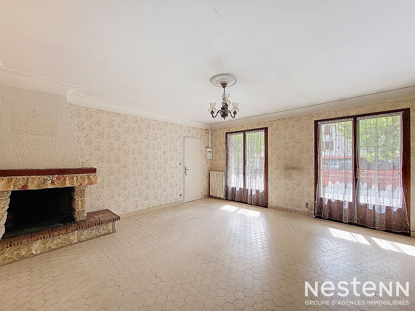 Maison à vendre, 220m², Condom