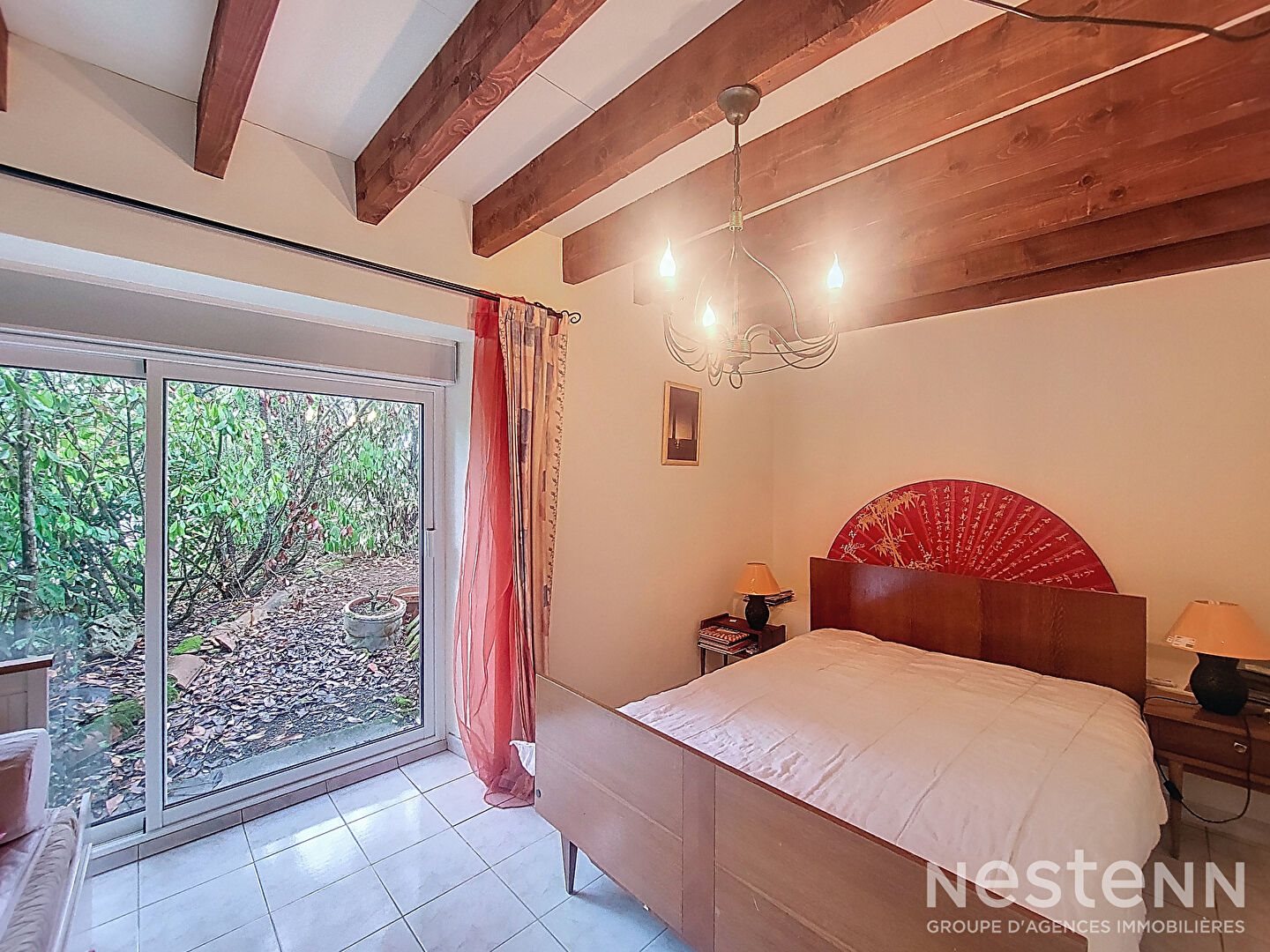 Maison à vendre, 79m², Lagraulet-du-Gers