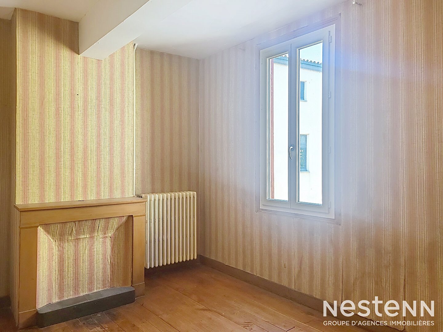 Maison à vendre, 95m², Condom