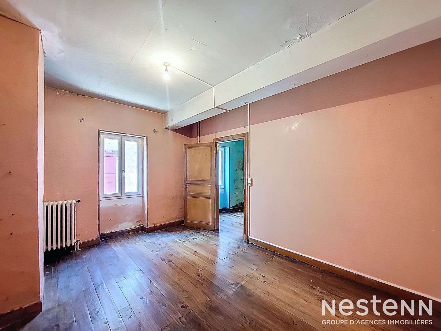 Maison à vendre, 95m², Condom