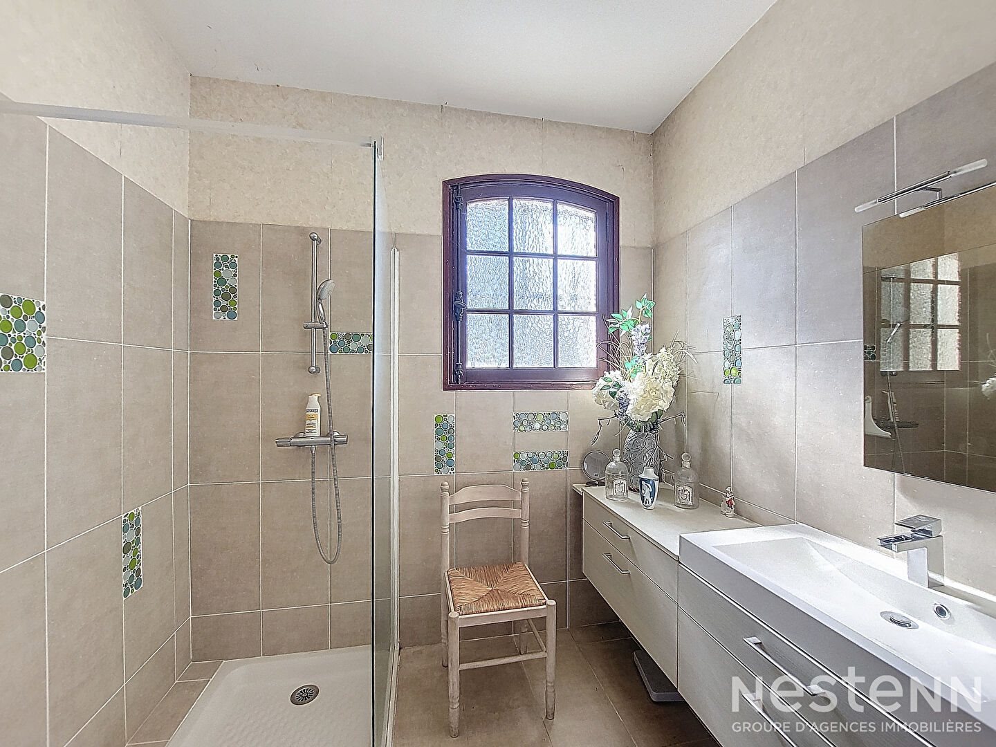Maison à vendre, 224m², Caussens