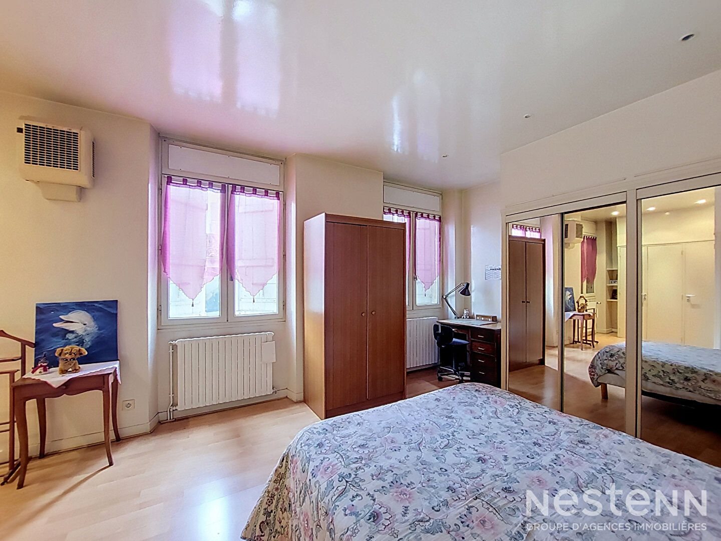 Maison à vendre, 154m², Condom