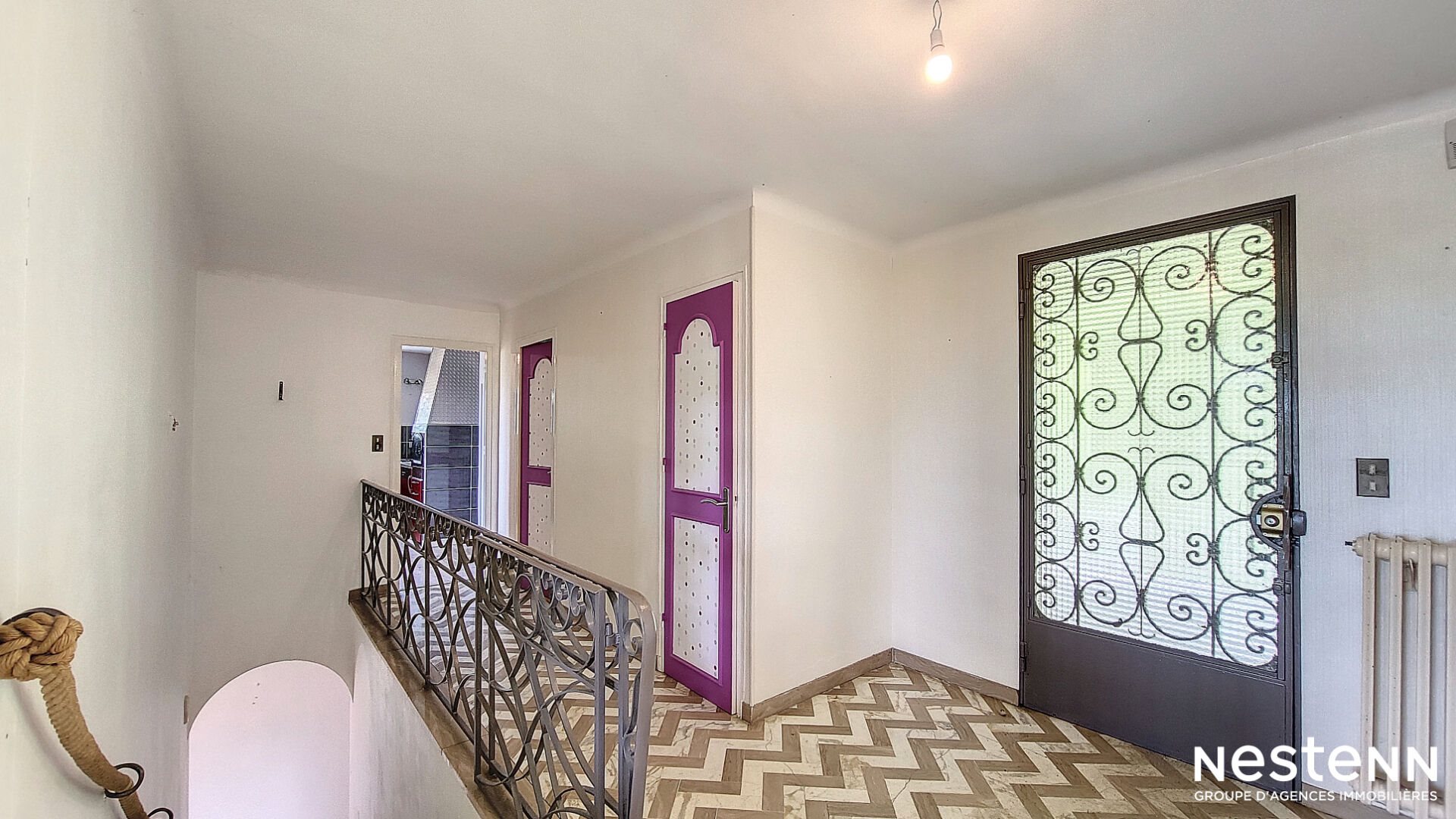 Maison à vendre, 260m², Valence-sur-Baïse