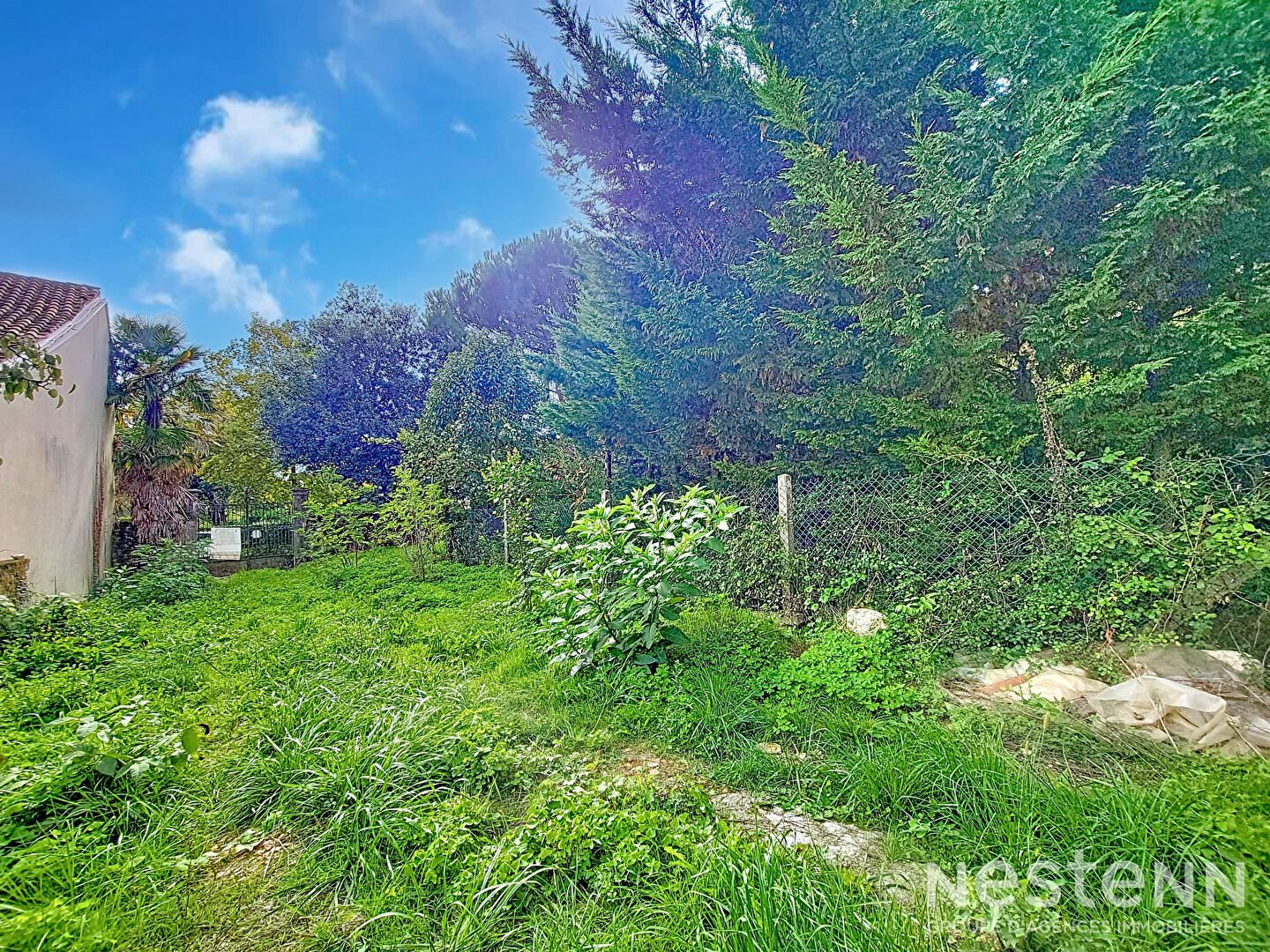 Maison à vendre, 146m², Gondrin