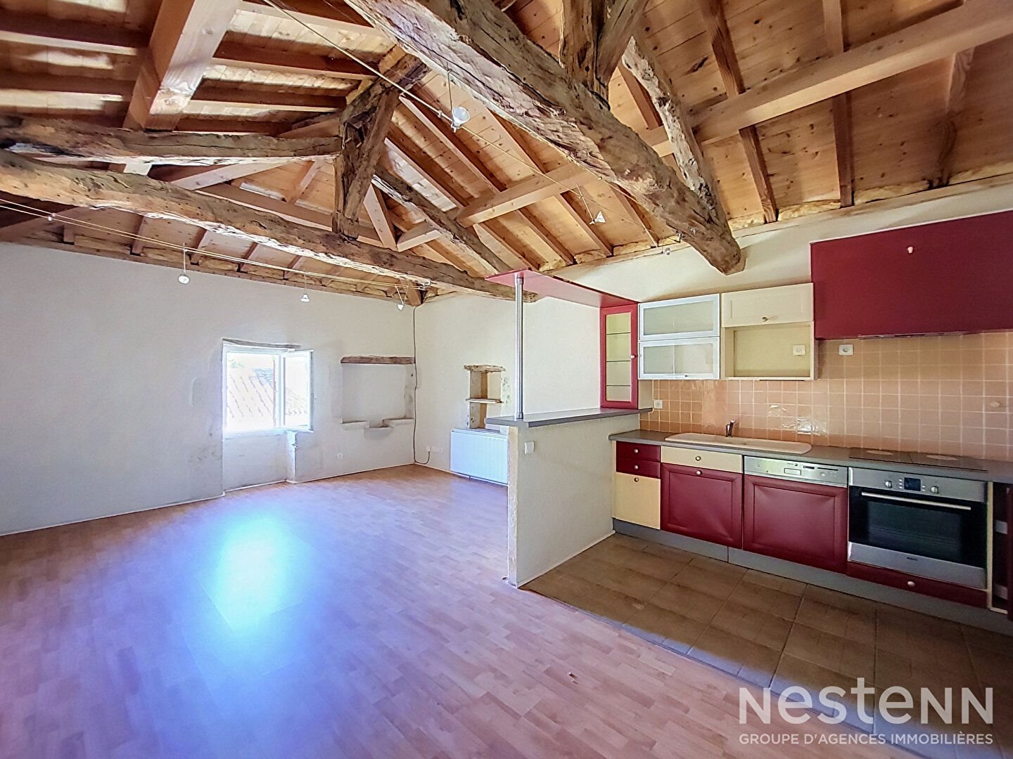 Maison à vendre, 524m², Castéra-Verduzan