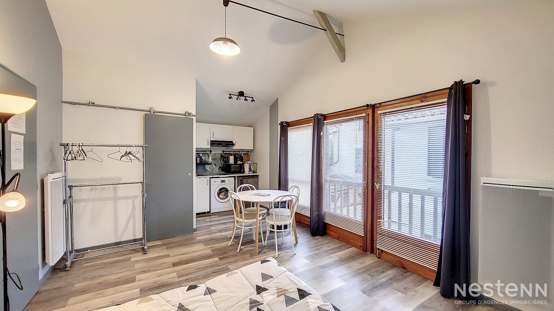 Maison à vendre, 177m², Eauze
