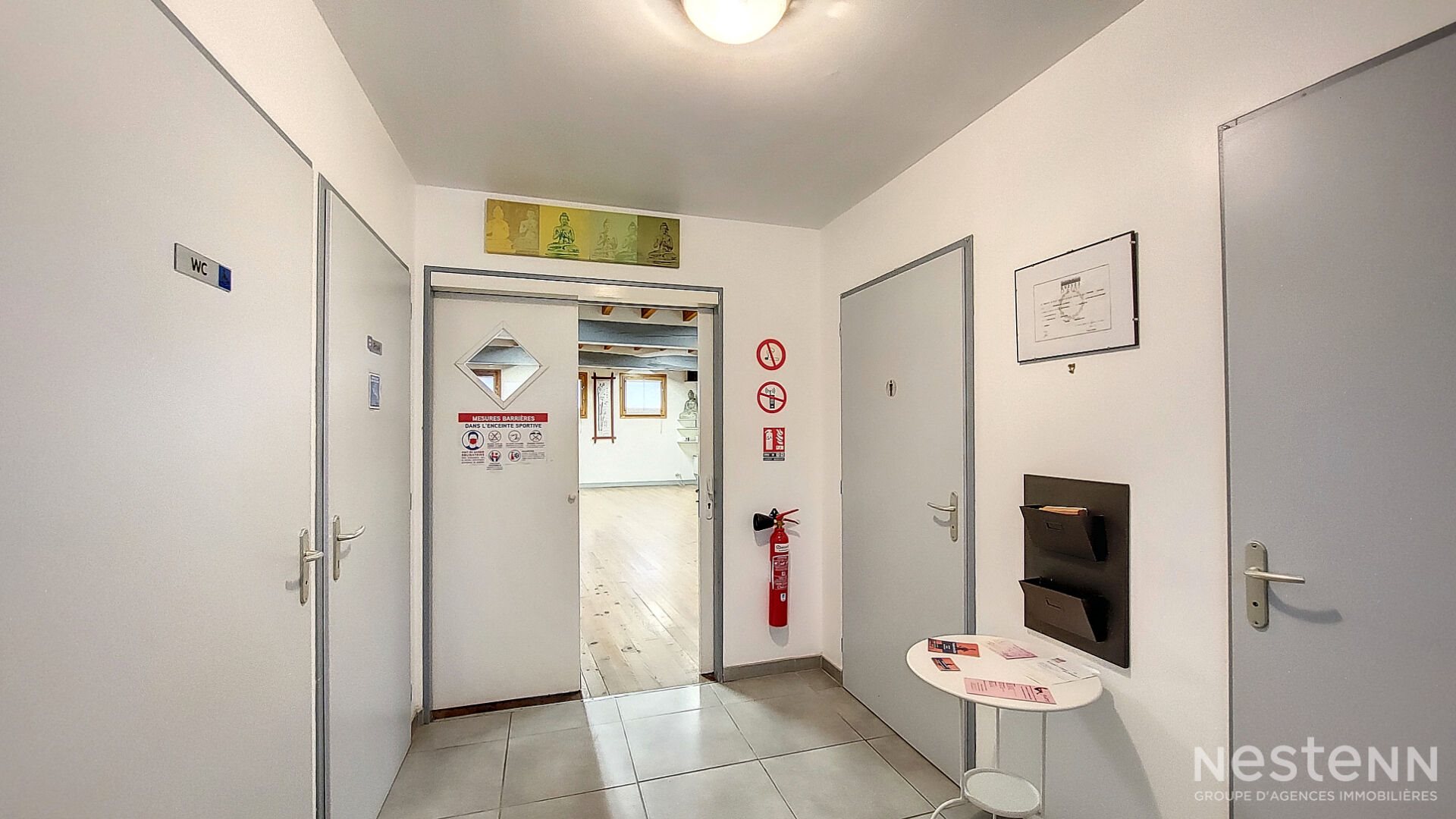 Maison à vendre, 177m², Eauze