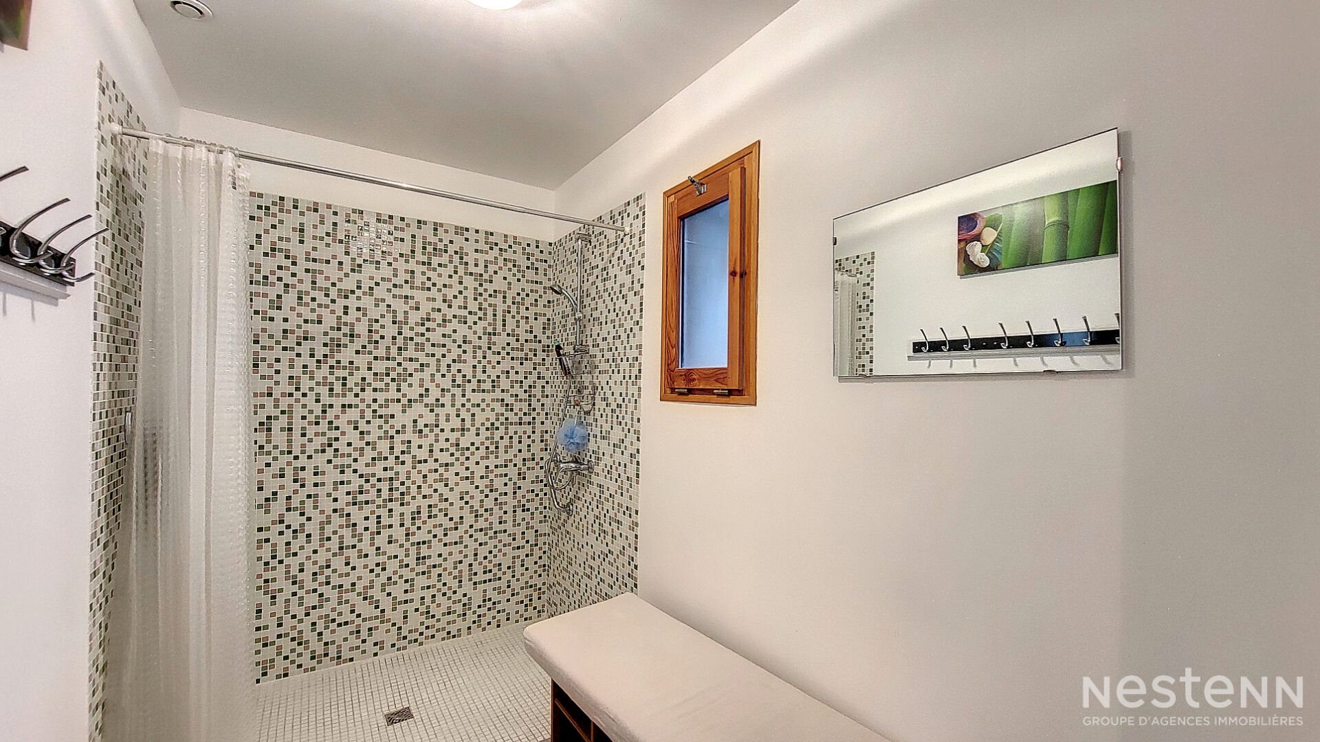 Maison à vendre, 177m², Eauze