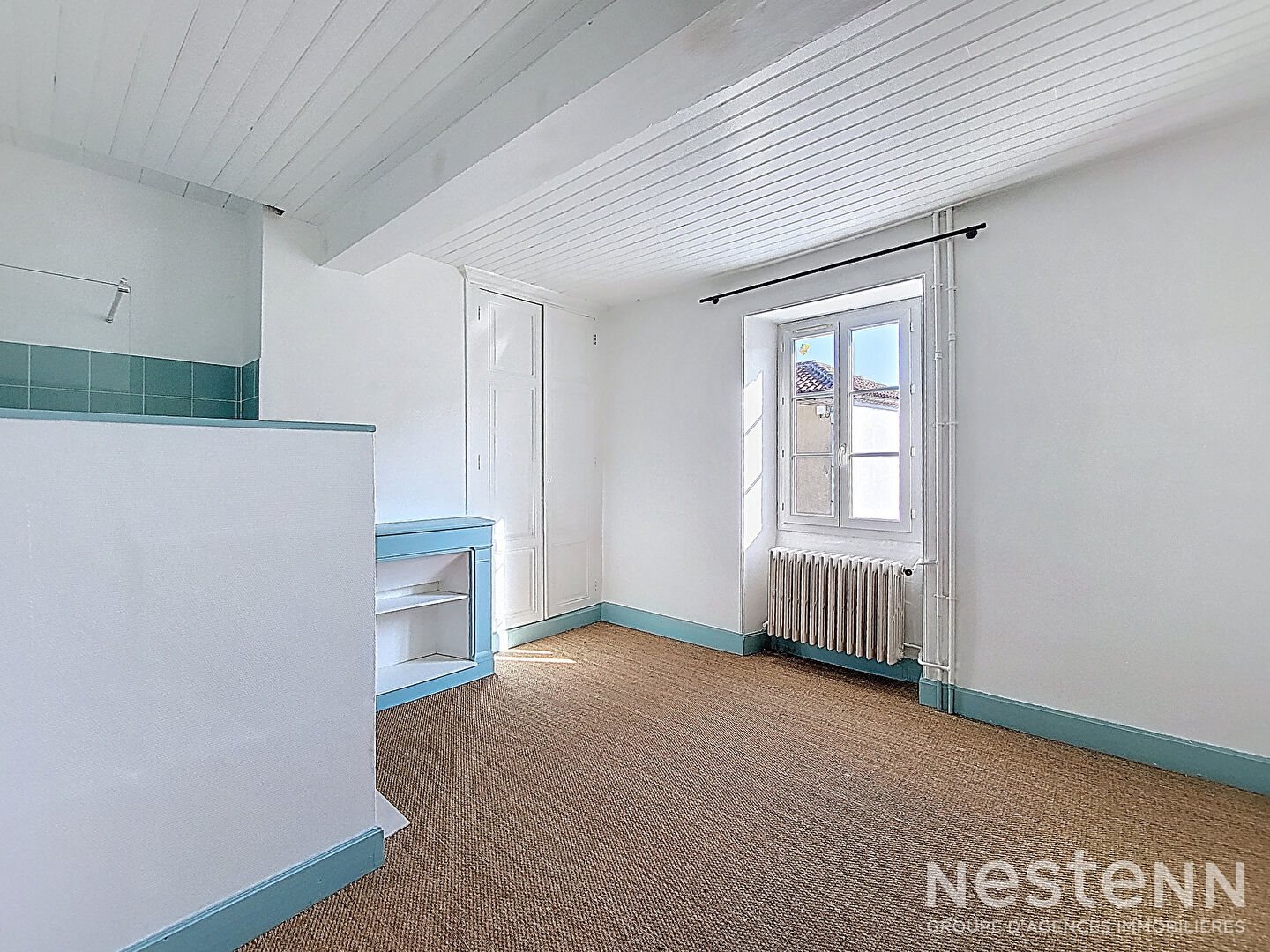 Maison à vendre, 180m², Valence-sur-Baïse