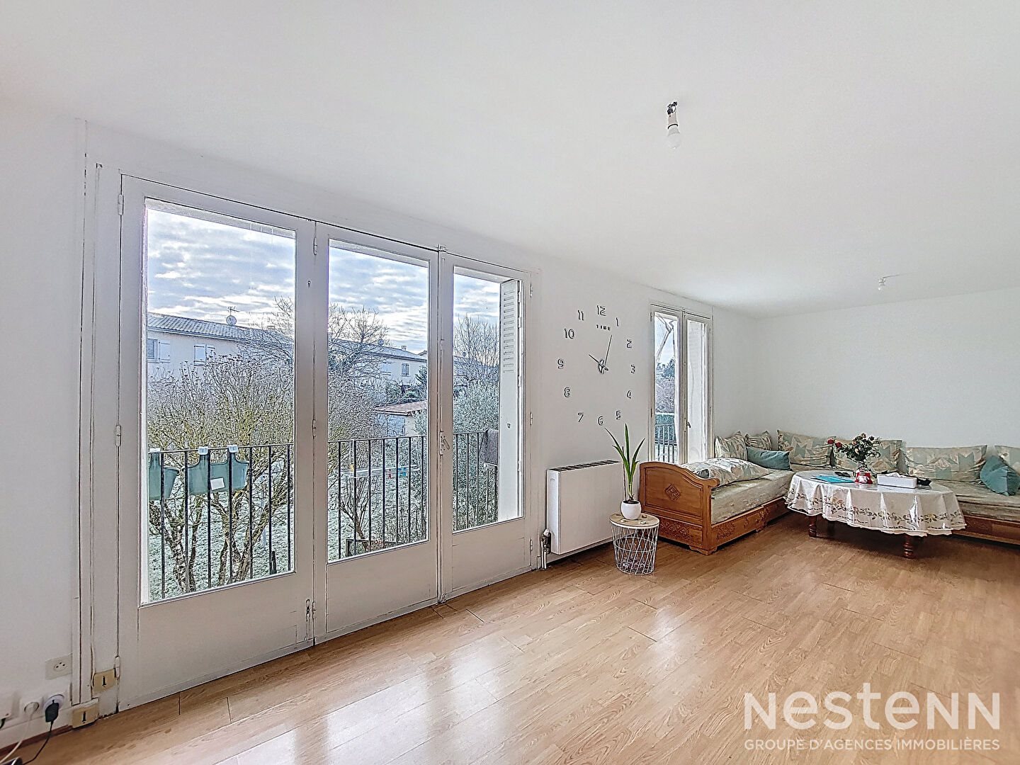 Maison à vendre, 70m², Condom