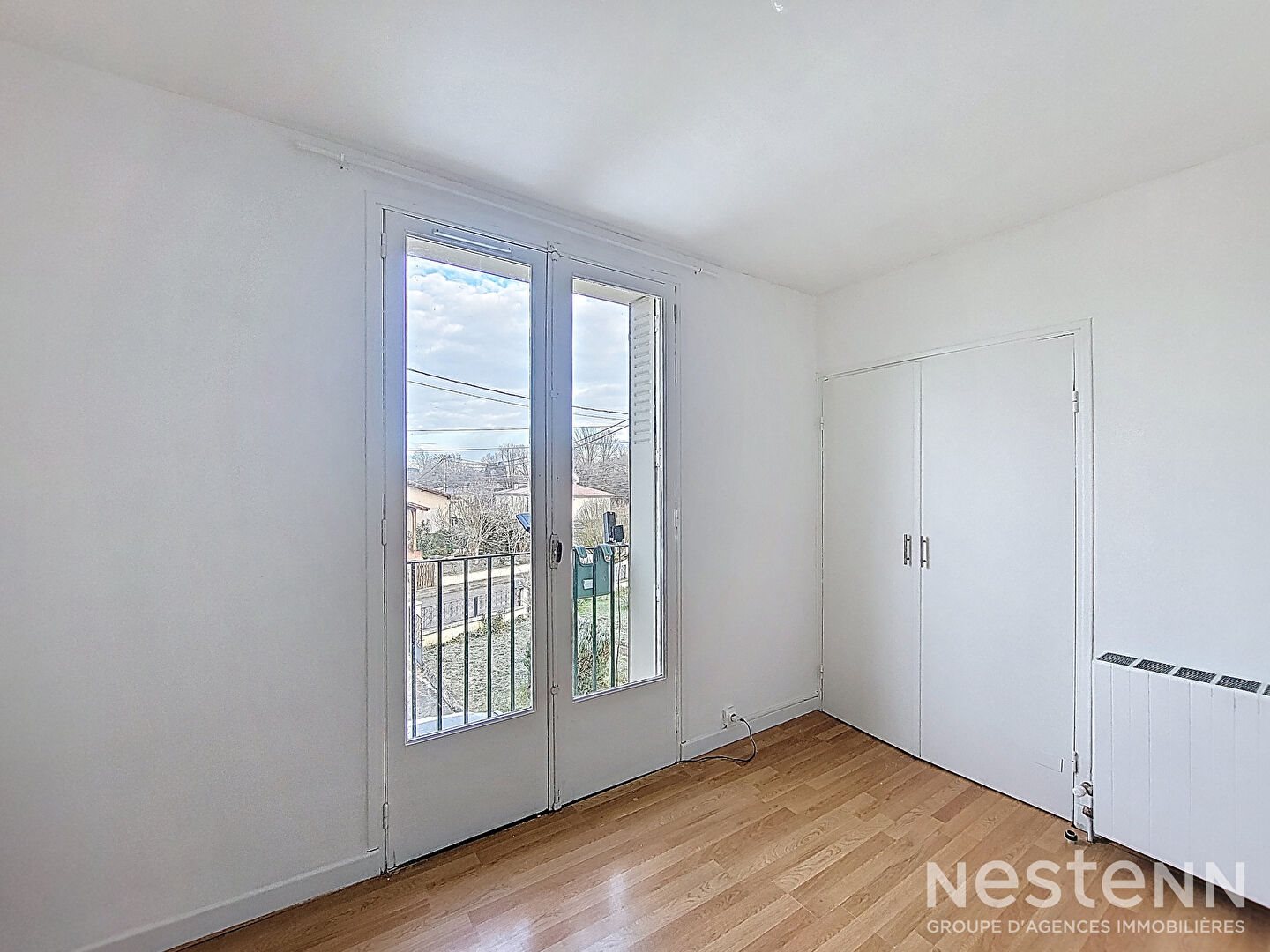 Maison à vendre, 70m², Condom