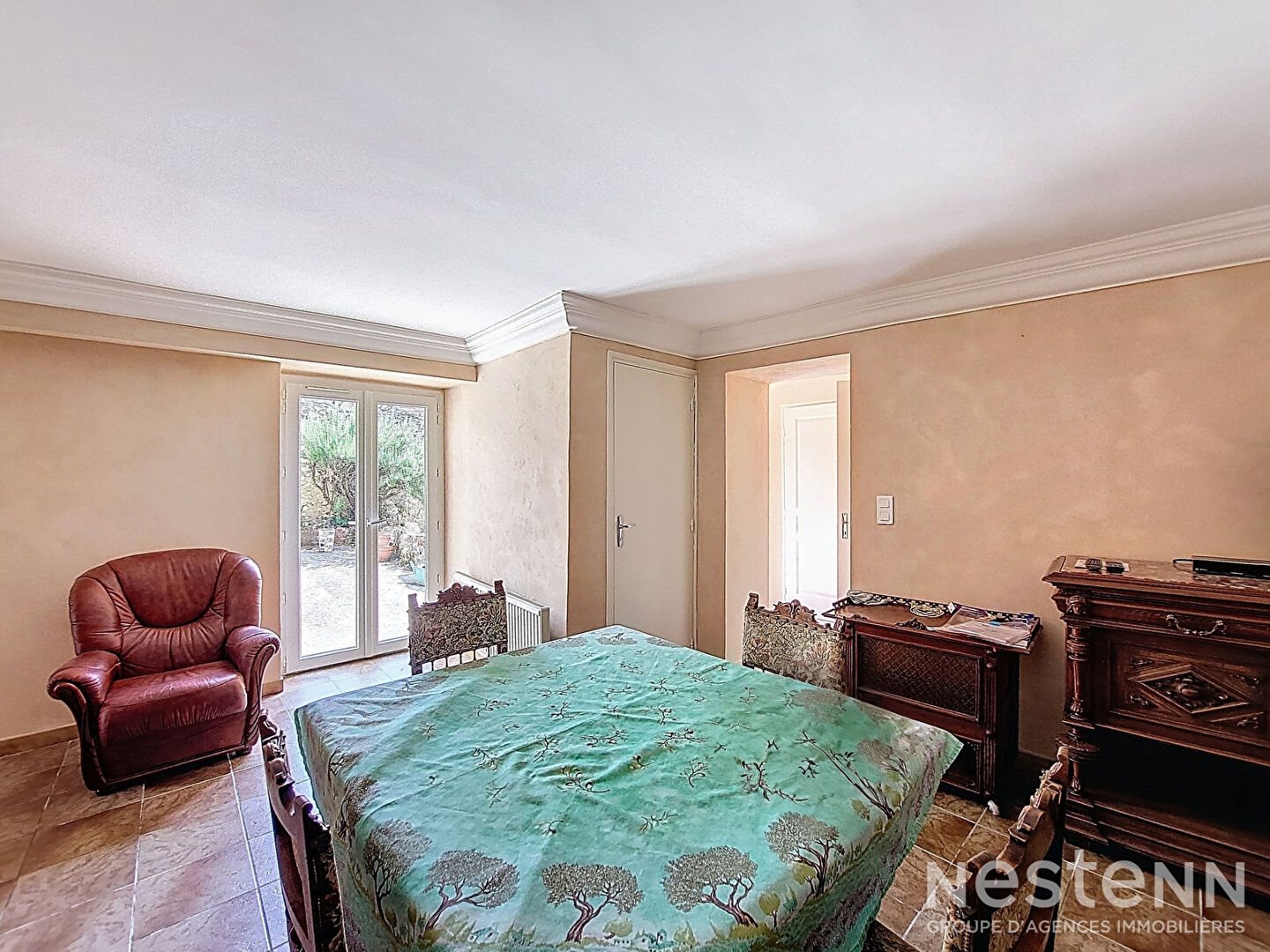 Maison à vendre, 123m², Condom