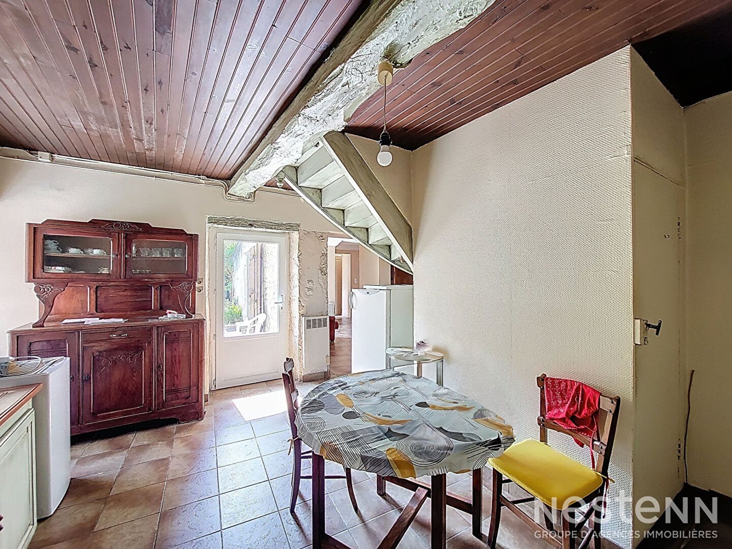 Maison à vendre, 123m², Condom