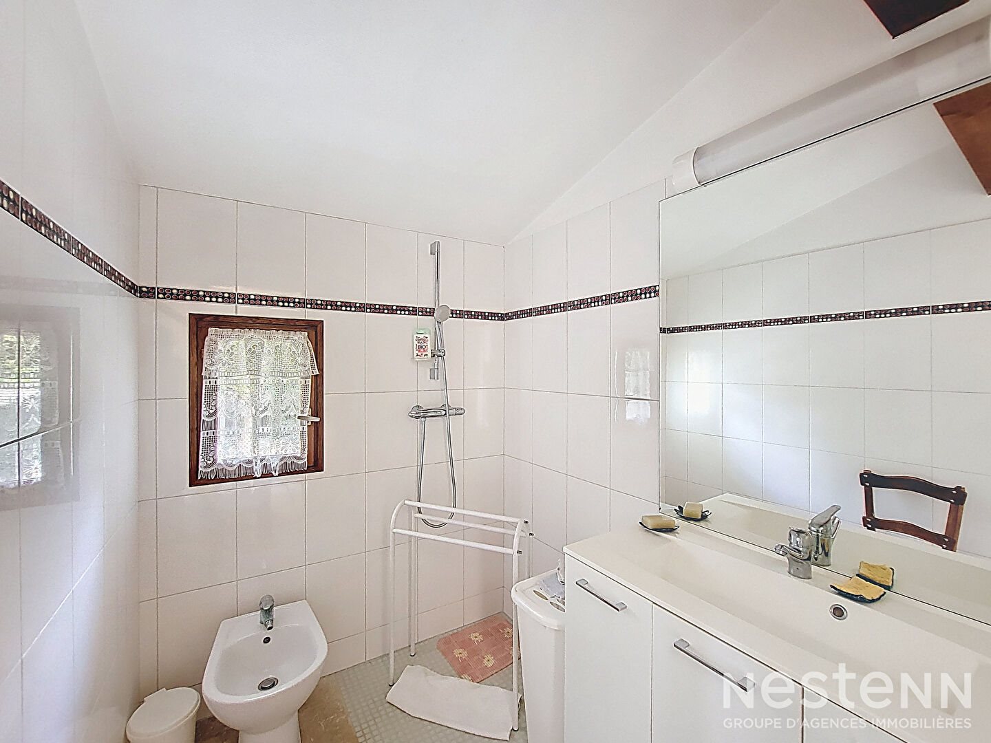 Maison à vendre, 123m², Condom