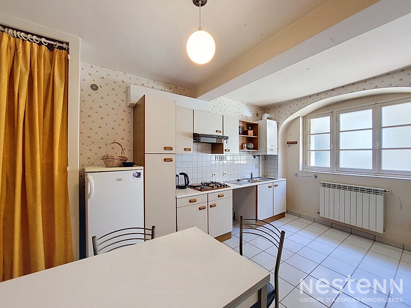 Maison à vendre, 118m², Condom