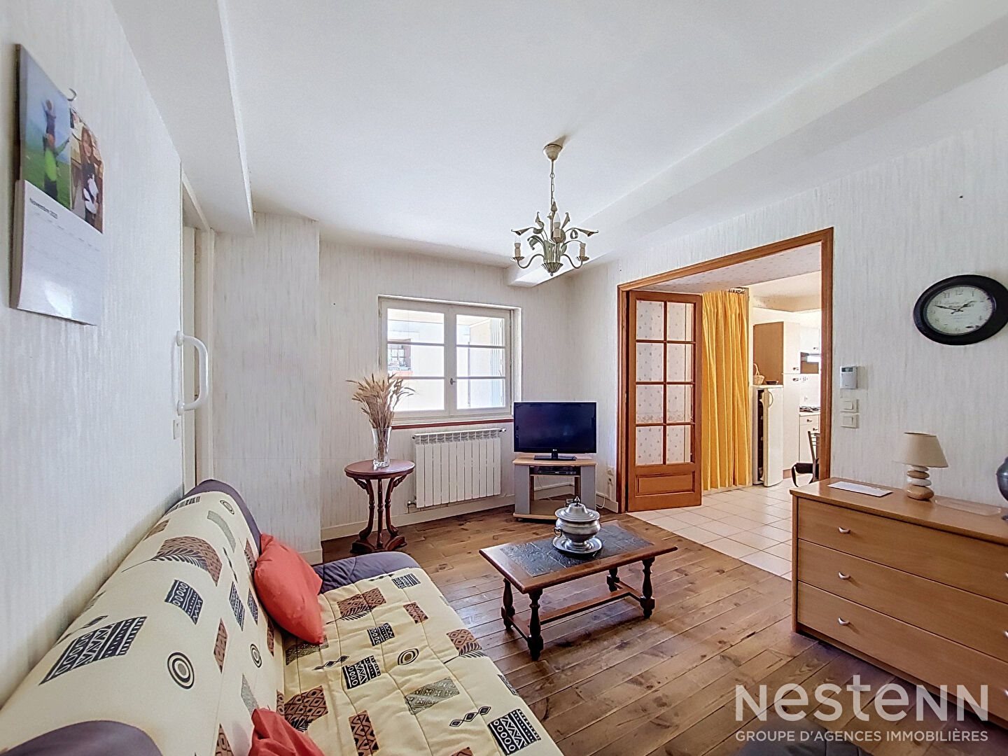 Maison à vendre, 118m², Condom