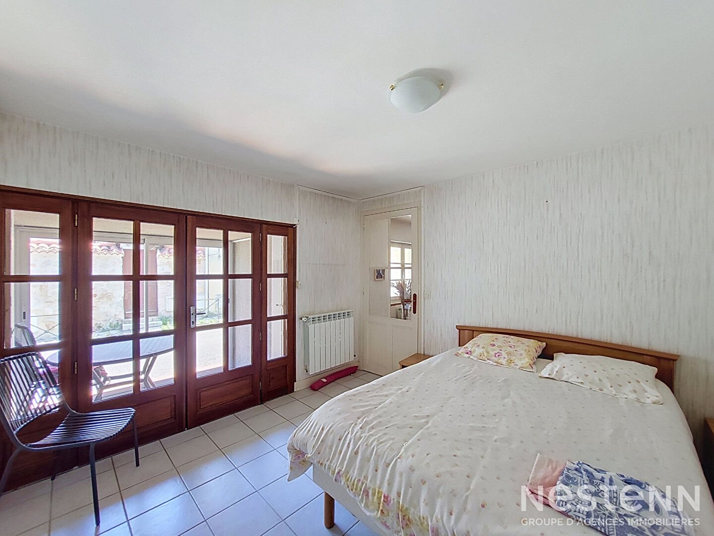 Maison à vendre, 118m², Condom