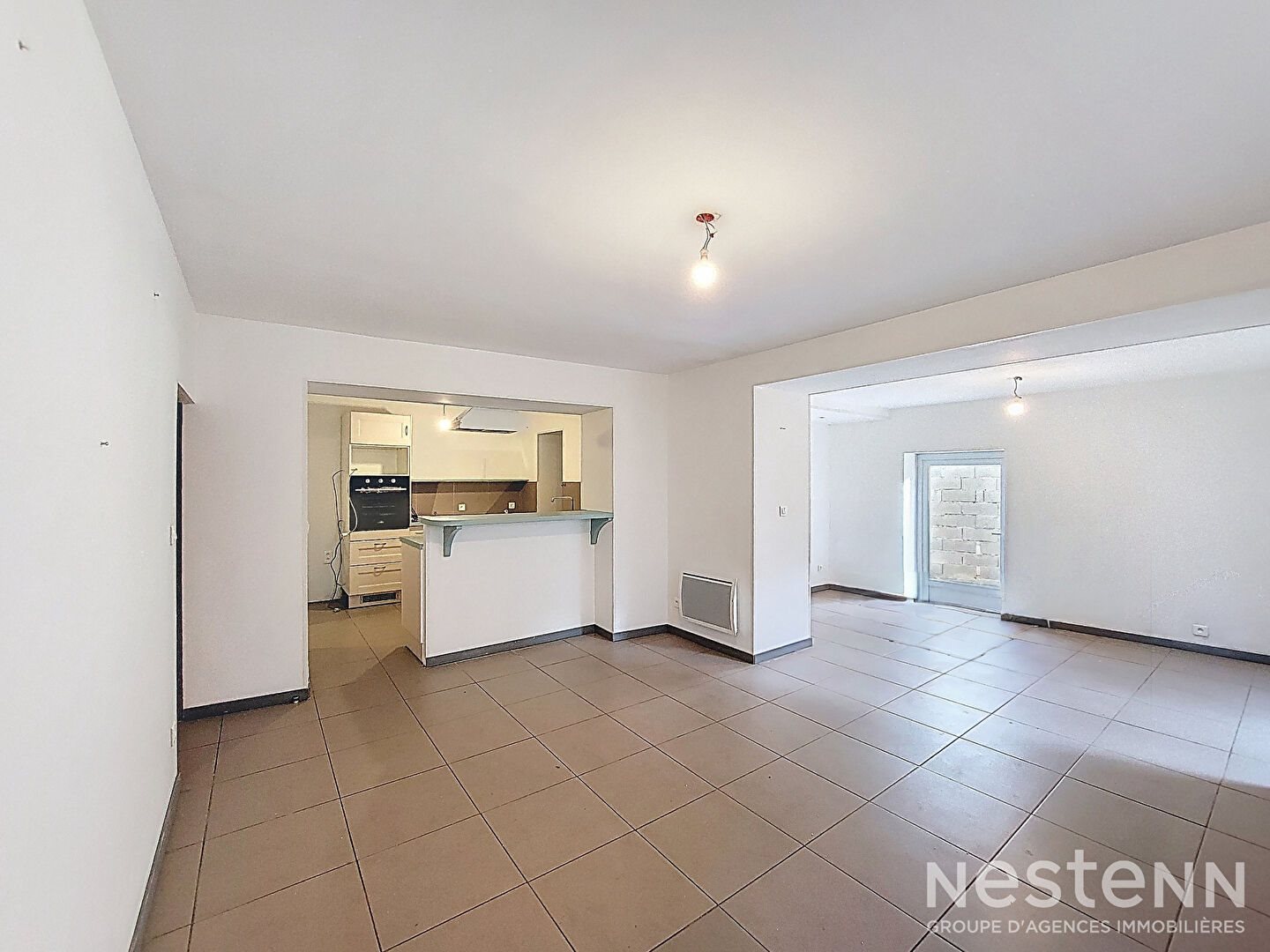 Maison à vendre, 74m², Condom