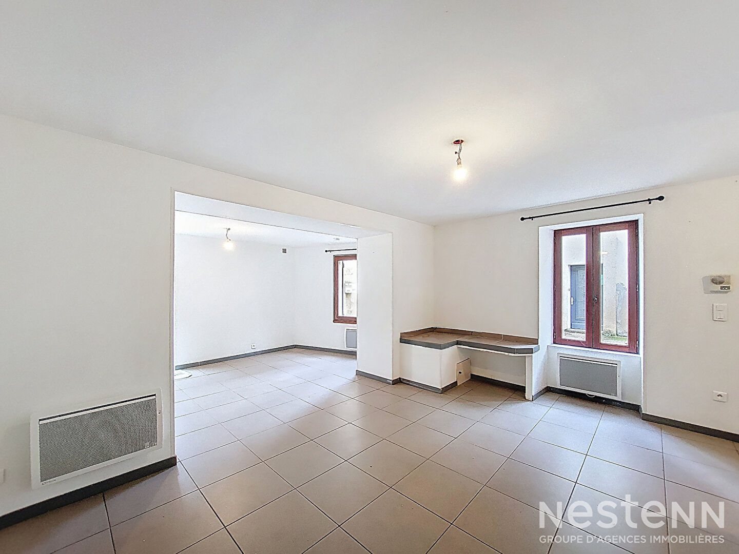 Maison à vendre, 74m², Condom