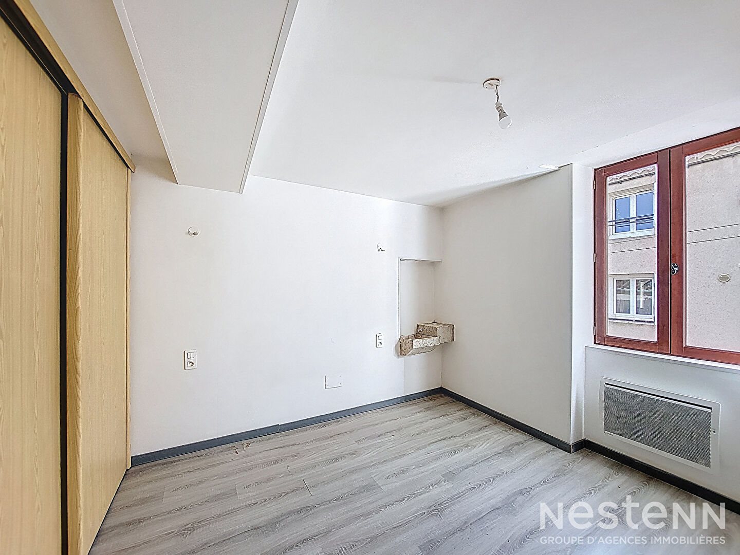 Maison à vendre, 74m², Condom
