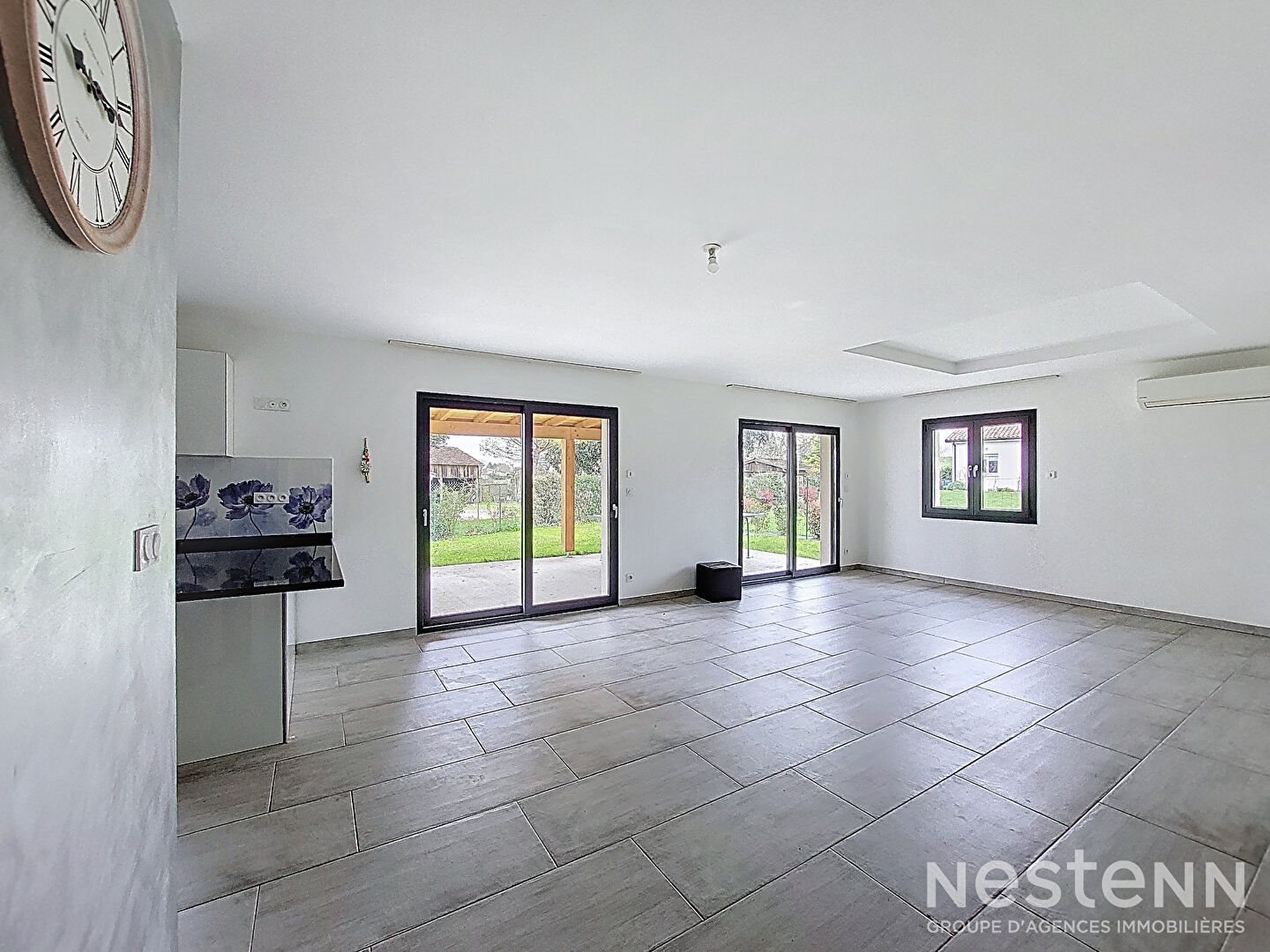 Maison à vendre, 117m², Condom