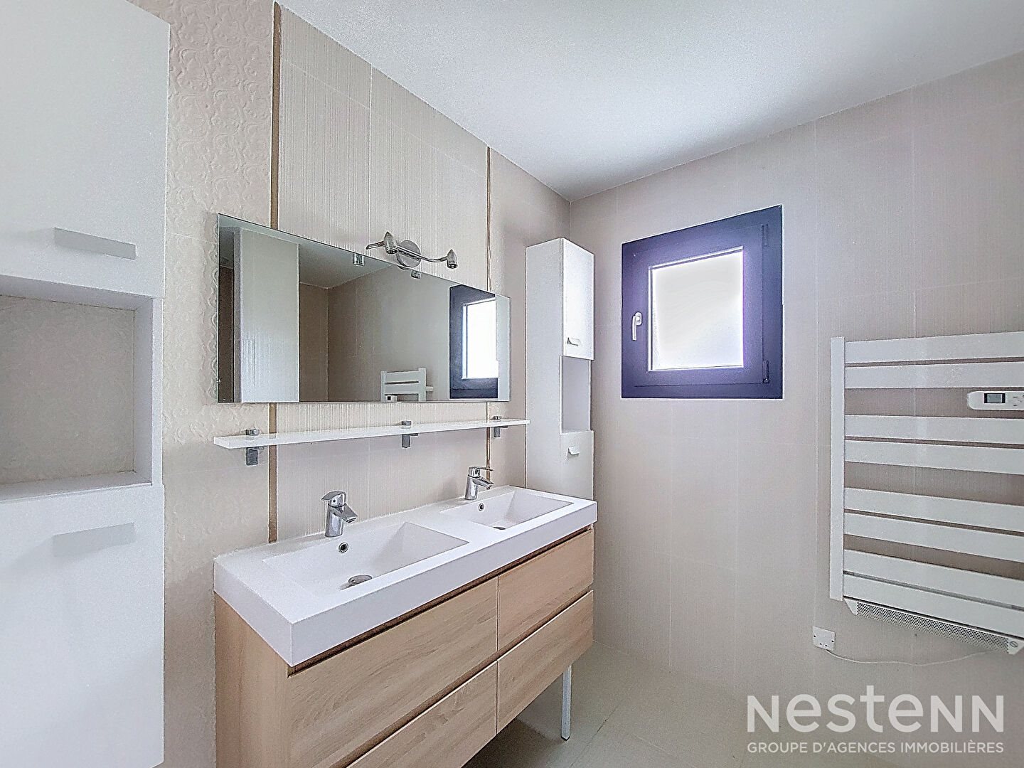 Maison à vendre, 117m², Condom
