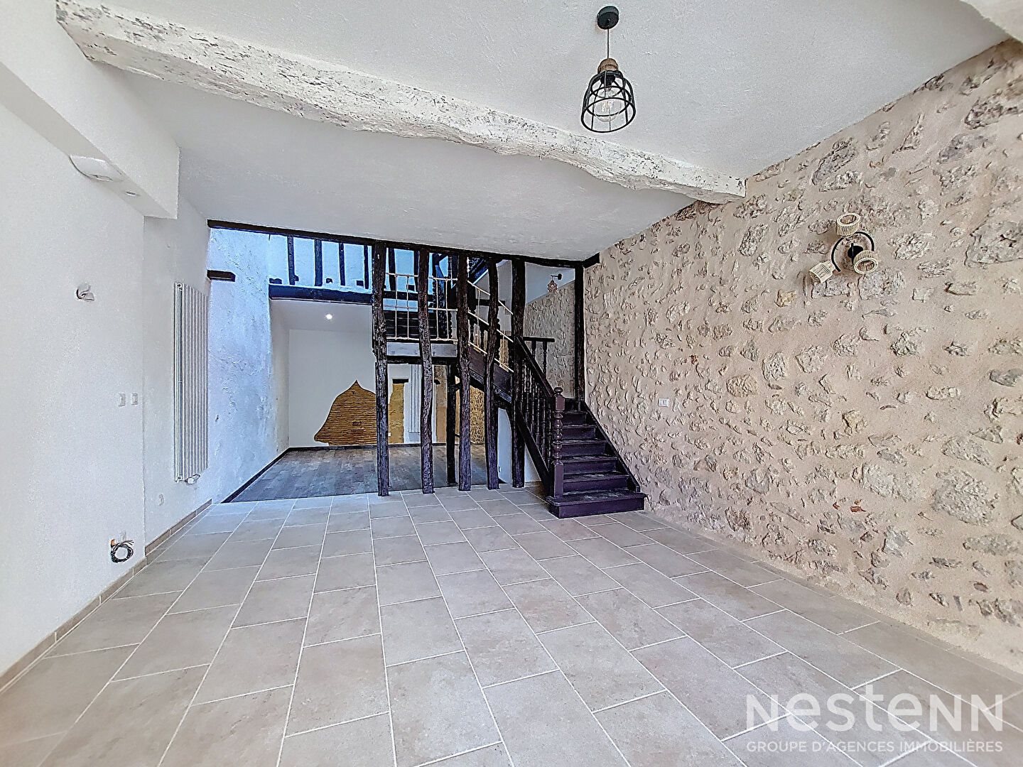 Maison à vendre, 166m², Condom