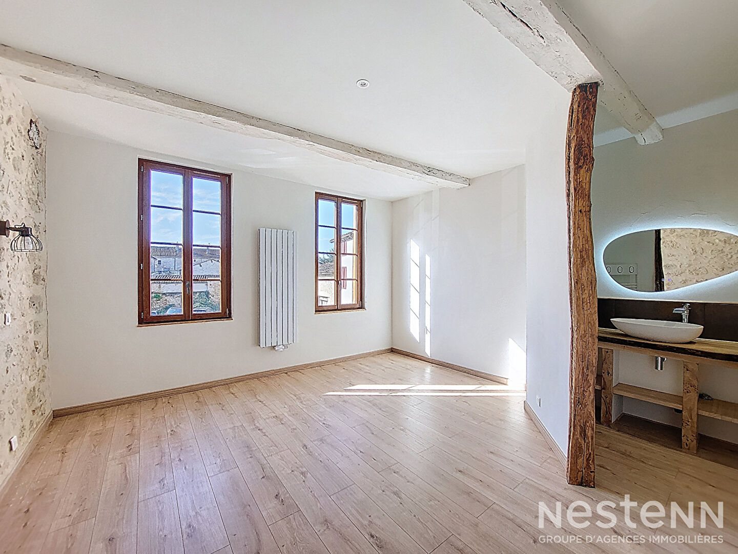 Maison à vendre, 166m², Condom