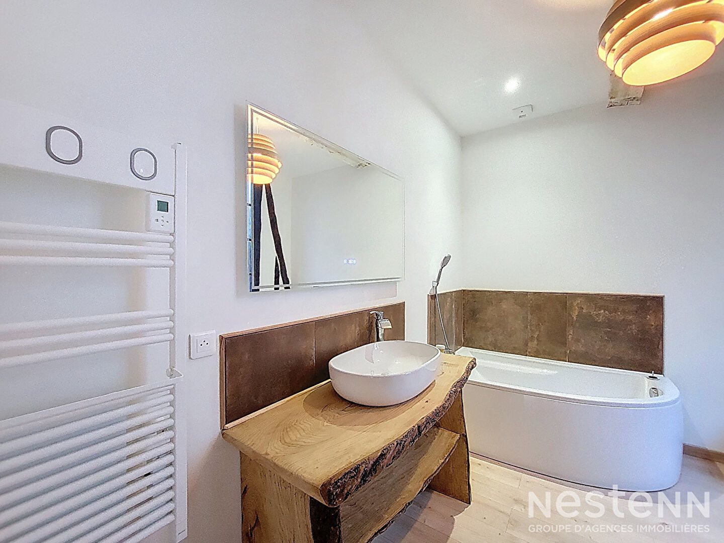 Maison à vendre, 166m², Condom