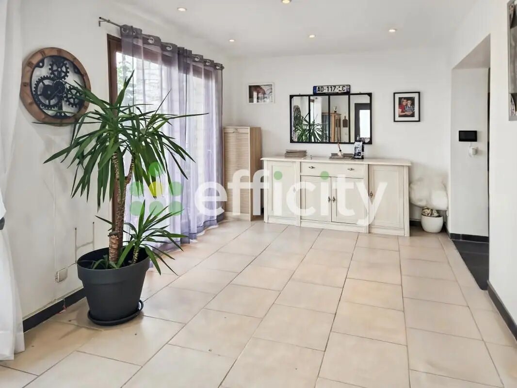 Maison à vendre, 73m², Bennecourt