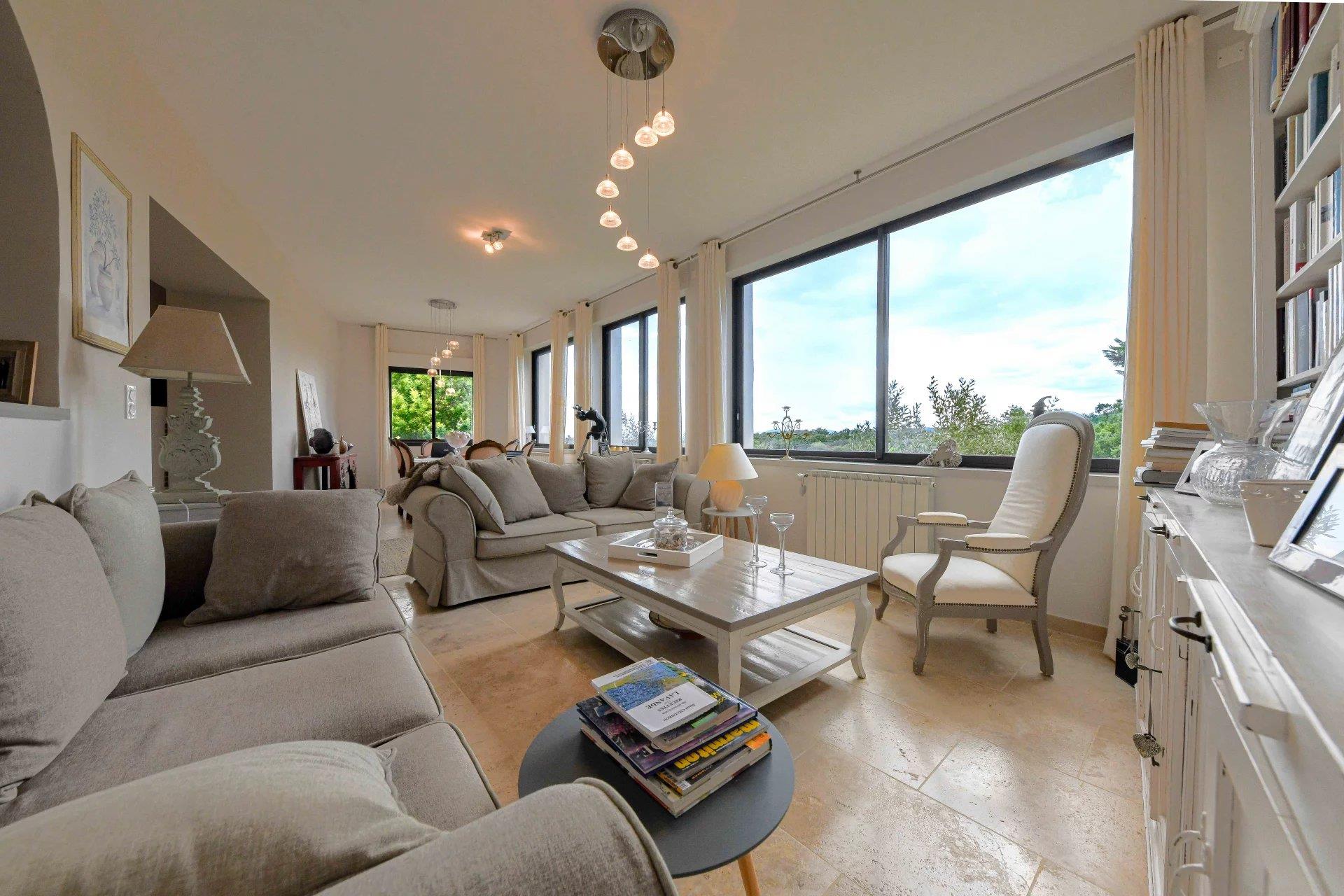 Maison à vendre, 537m², Uzès