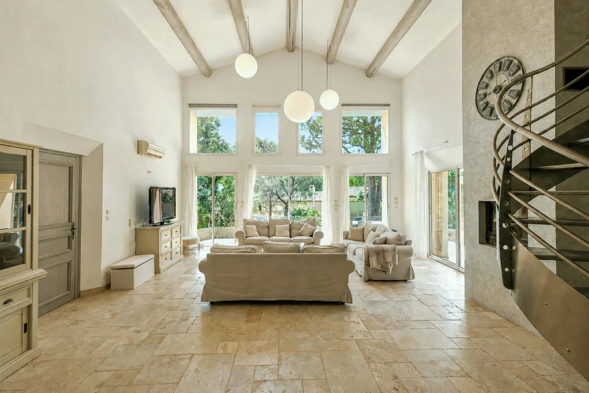 Maison à vendre, 146m², Uzès
