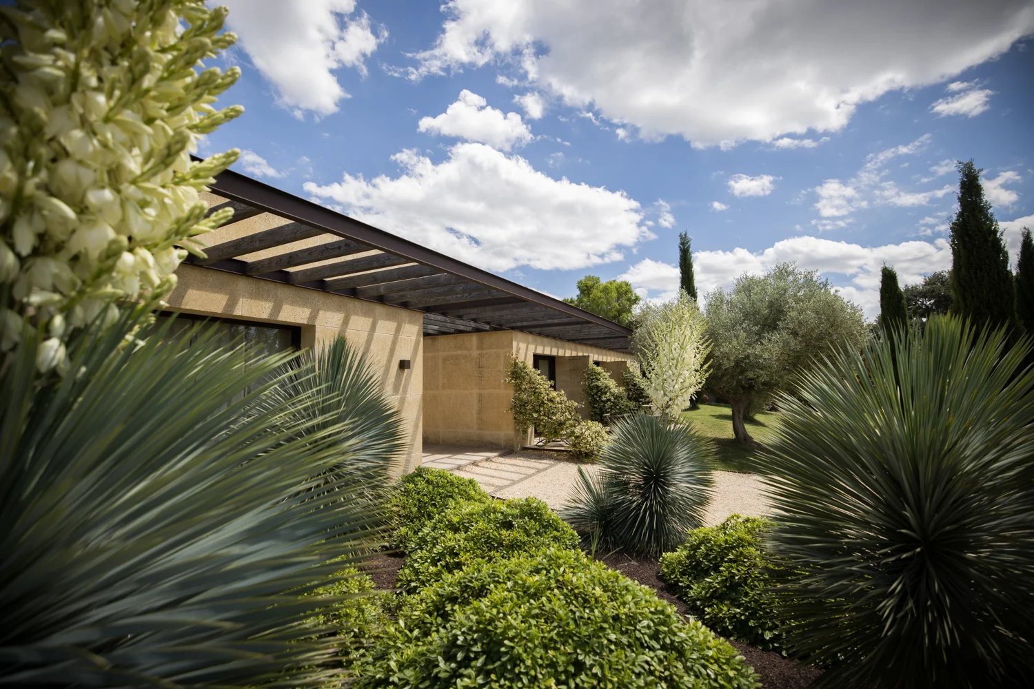 Maison à vendre, 305m², Uzès