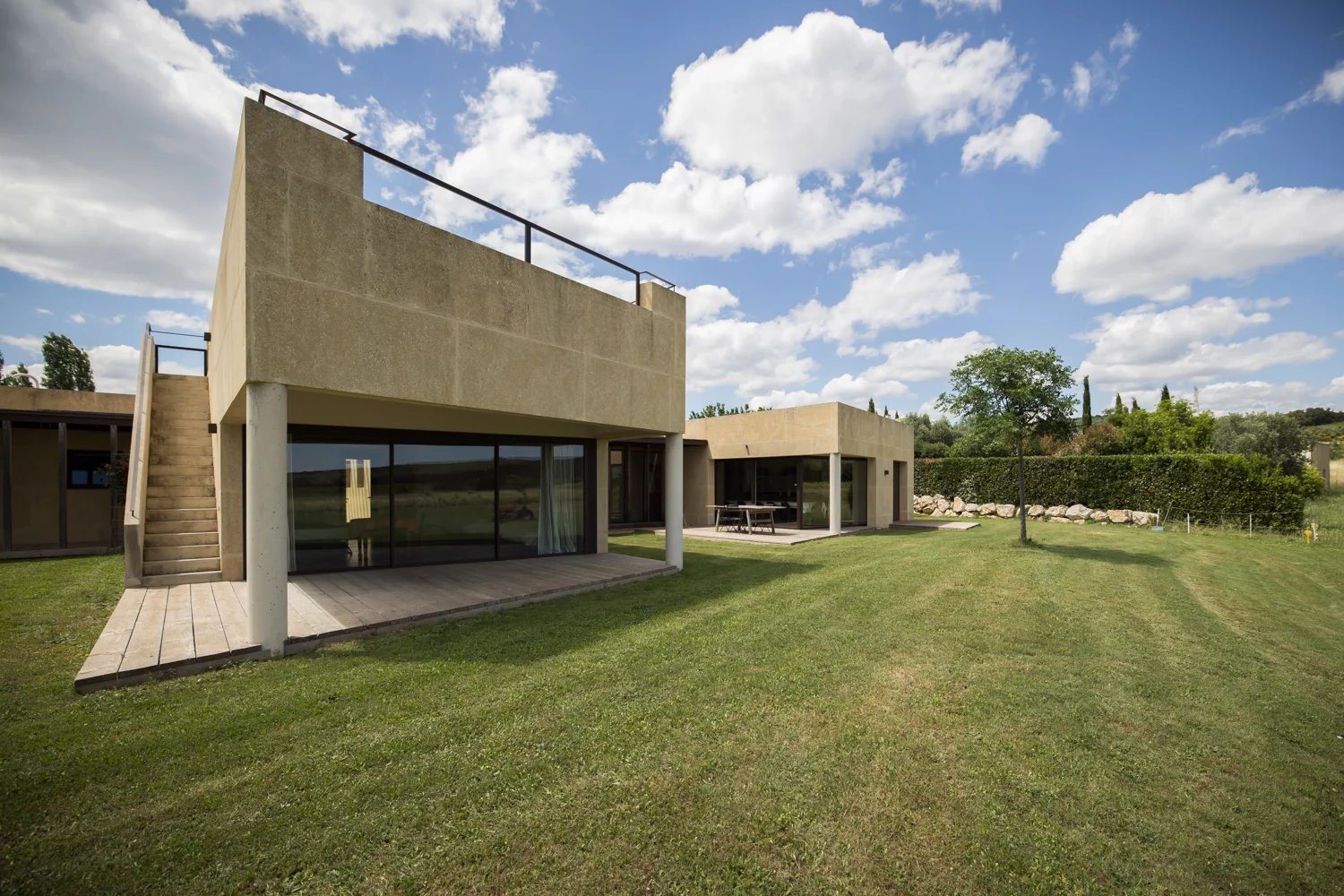 Maison à vendre, 305m², Uzès
