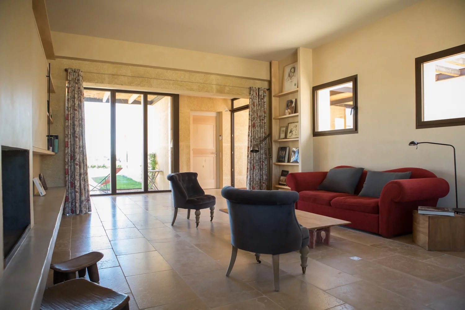Maison à vendre, 305m², Uzès