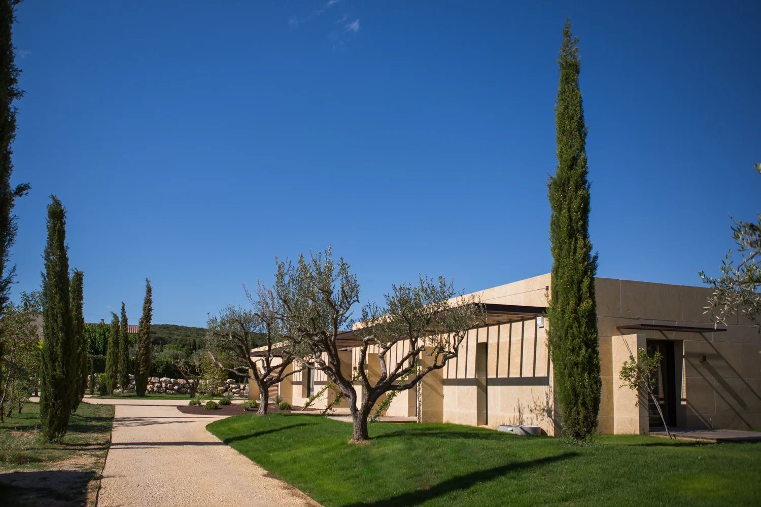 Maison à vendre, 305m², Uzès