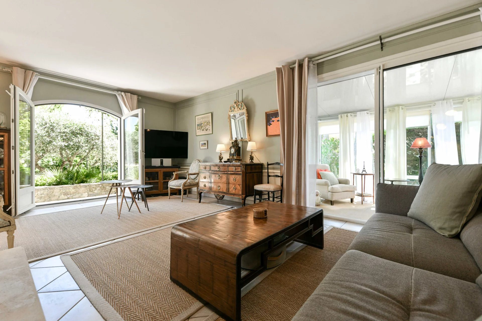 Maison à vendre, 176m², Uzès
