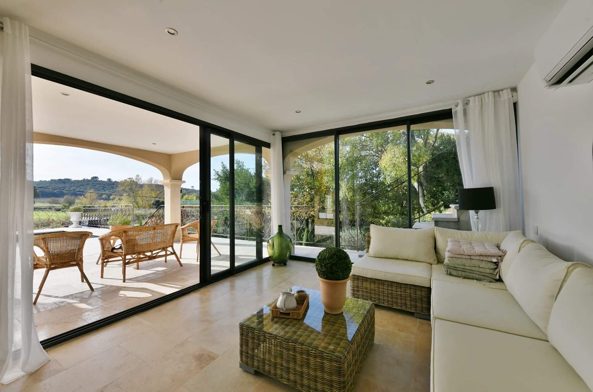 Maison à vendre, 143m², Uzès