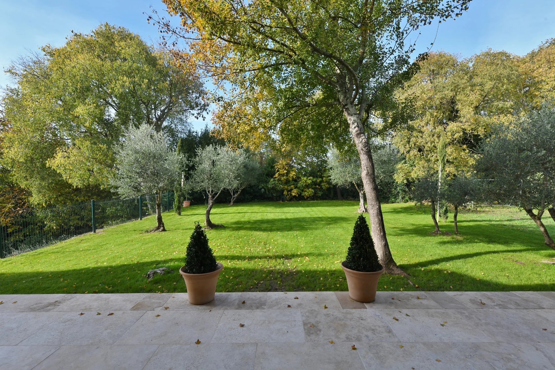 Maison à vendre, 143m², Uzès