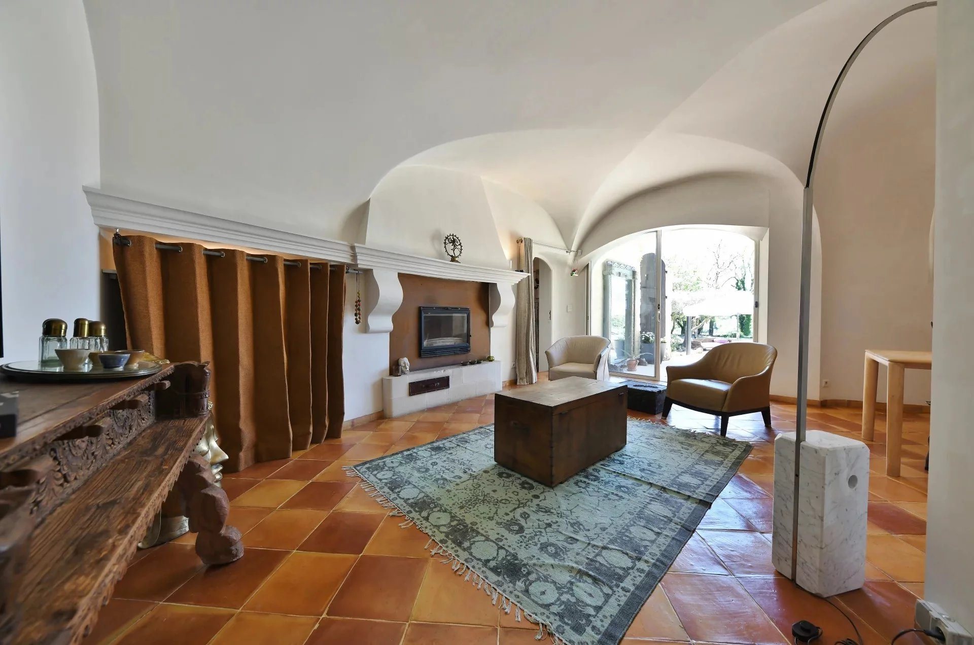 Maison à vendre, 267m², Uzès