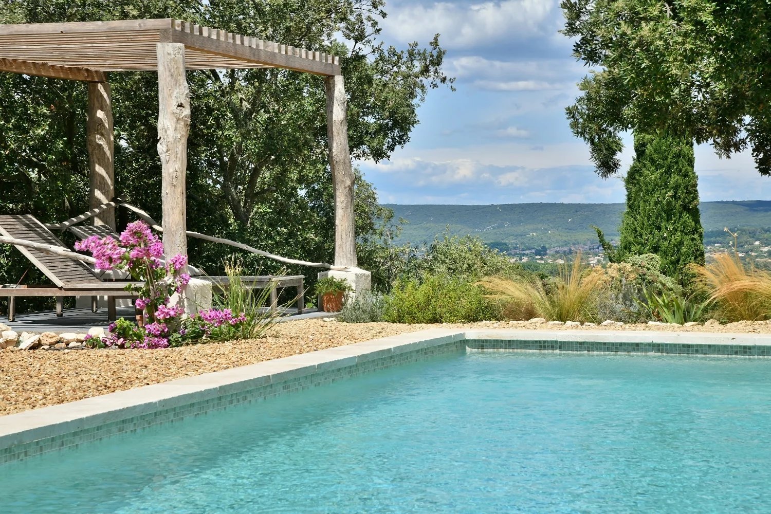 Maison à vendre, 206m², Uzès