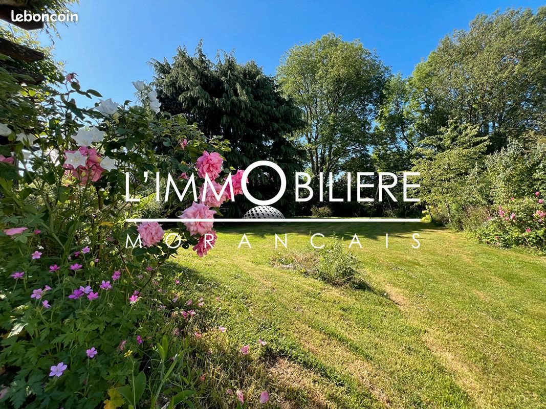 Maison à vendre, 133m², Isneauville