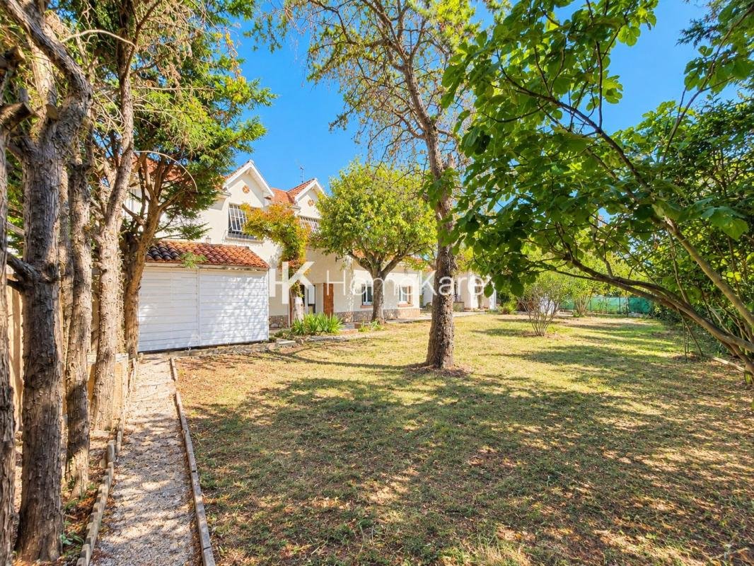 Maison à vendre, 100m², Lagardelle-sur-Lèze