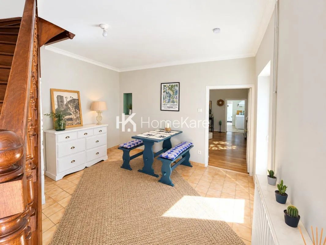 Maison à vendre, 100m², Lagardelle-sur-Lèze