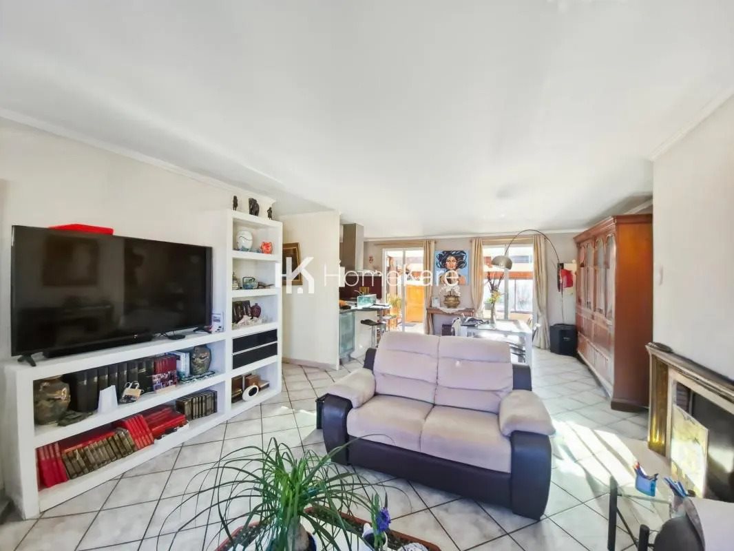 Maison à vendre, 90m², Portet-sur-Garonne