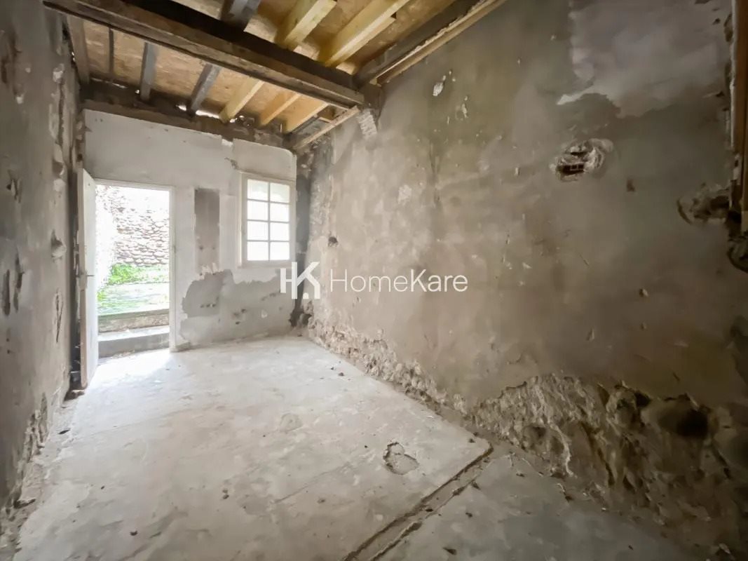 Maison à vendre, 120m², Pamiers