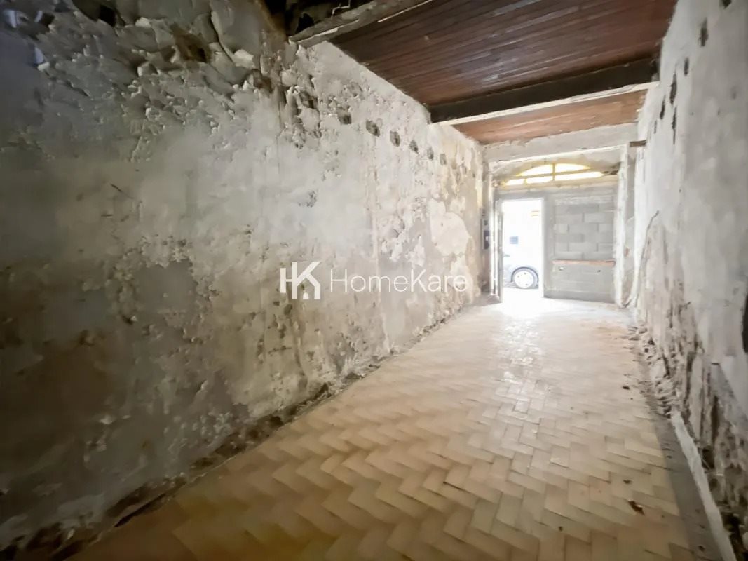Maison à vendre, 120m², Pamiers