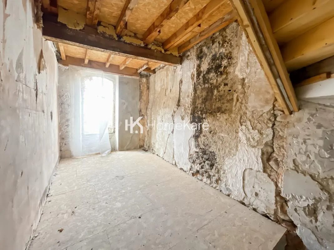 Maison à vendre, 120m², Pamiers