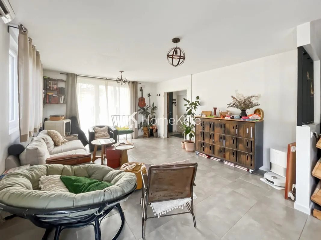 Maison à vendre, 134m², Venerque